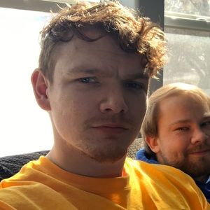 Meet your Posher, Kasten